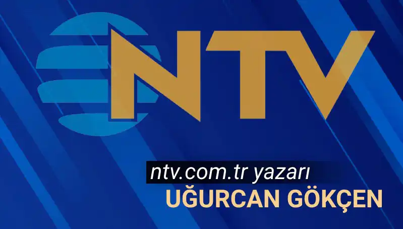 Konut Kredisi Faizlerinde Düşüş Beklentisi: Yatırımcılar Dikkat!