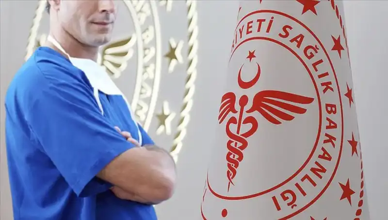 Sağlık Bakanlığı'ndan Müjde: İşçi Yer Değişikliği Başvuru Tarihleri Açıklandı!