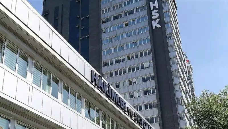 HSK Sınavında Ne Değişti? Yeni Yapı ile Yetkinliğinizi Test Edin!