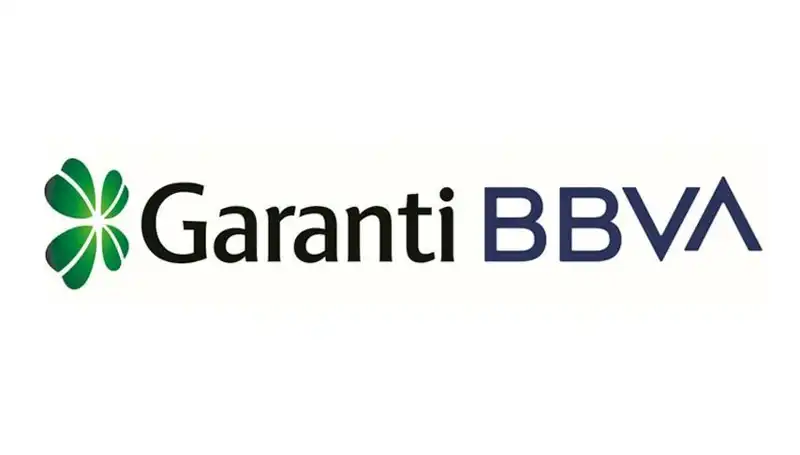 Garanti Bankası Mobil Uygulamasındaki Erişim Sorunları Sonunda Çözüldü