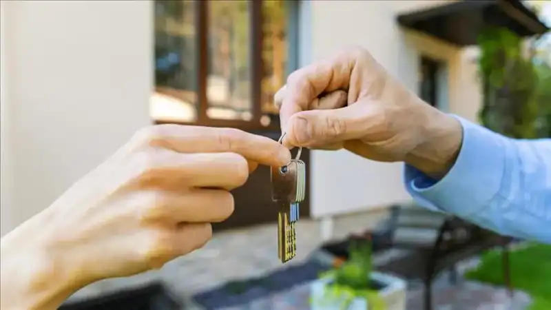 Kentsel Dönüşümde Kiracılar İçin Tazminat Hakkı Müjdesi!