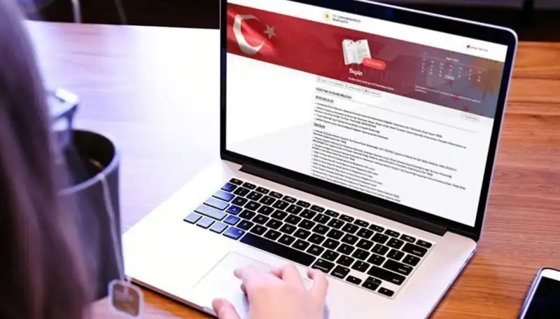 Resmi Gazete’de Bugün Neler Düzenlendi? 7 Temmuz 2025’in Öne Çıkan Kararları