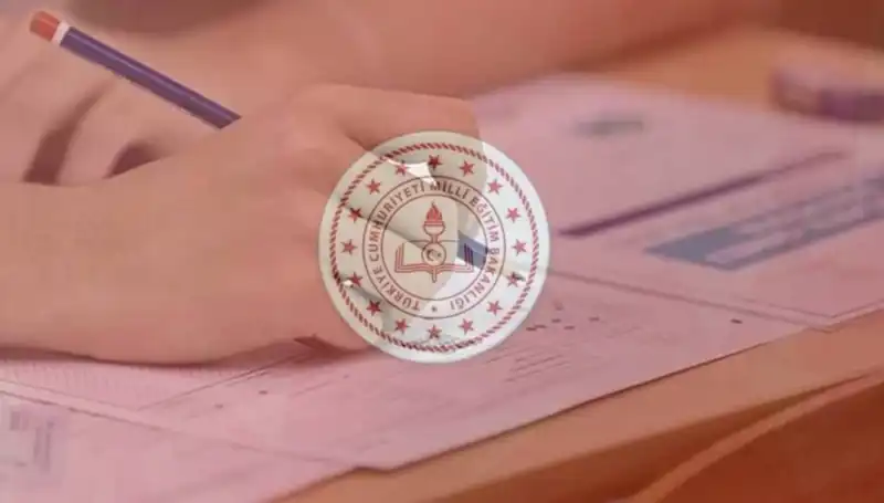 AÖL 3. Dönem Sınav Sonuçları Açıklanıyor: Öğrenciler Ne Zaman Sonuçları Görebilir?