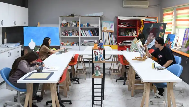 2025-2026 BİLSEM Kayıt Tarihleri ve Süreci Hakkında Bilmeniz Gereken Her Şey