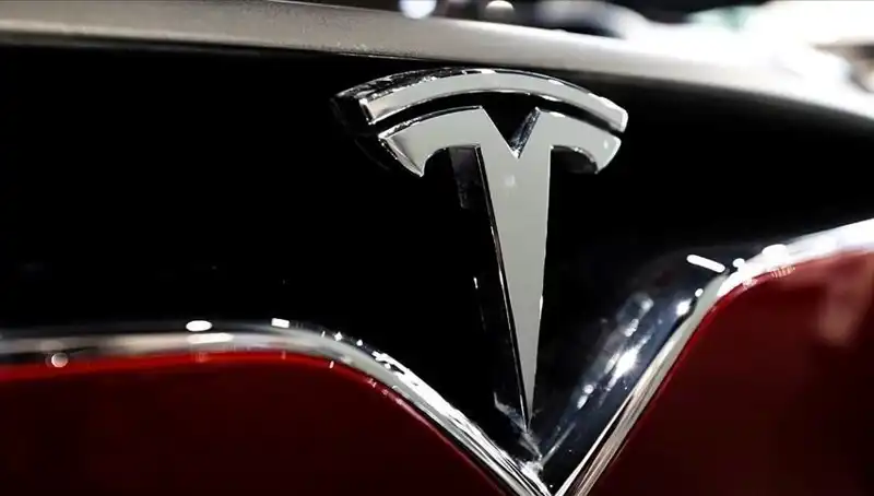 Tesla Türkiye, Model Y Satış Tarihini Resmen Açıkladı!