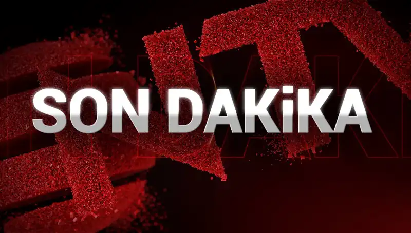 CHP’nin Yeni Meclis Başkanvekili Kim Oldu? İşte O İsim!