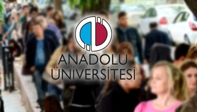 AÖF Yaz Okulu Sınavı 2025: Tüm Detaylar ve Bütünleme Tarihleri