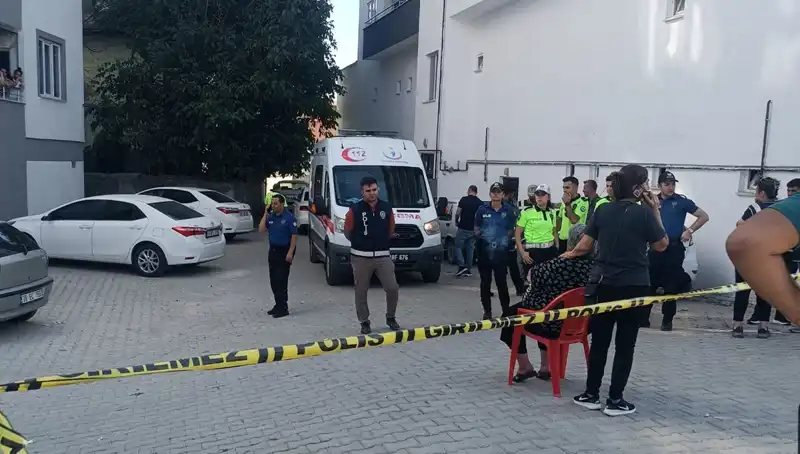 Çocukların Tüfekle Oyunu Facia ile Sonuçlandı: Bir Can Kaybı