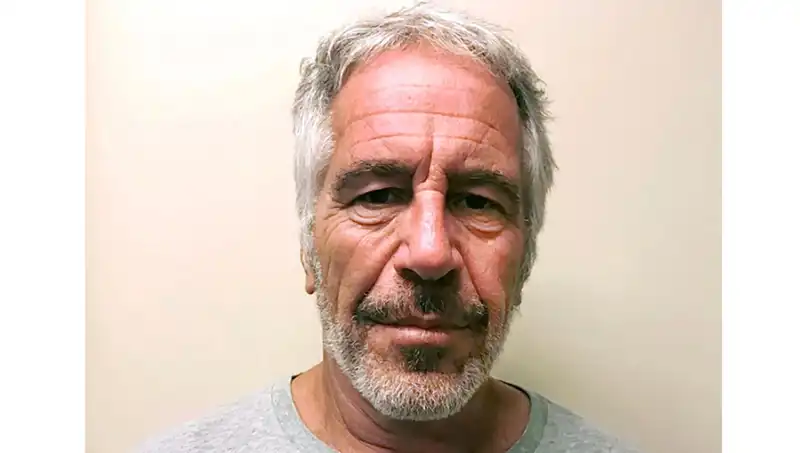 Epstein'in Müşteri Listesi Üzerinden Yükselen Sır Perdesi: Musk'ın Açıklamaları Ne Anlatıyor?
