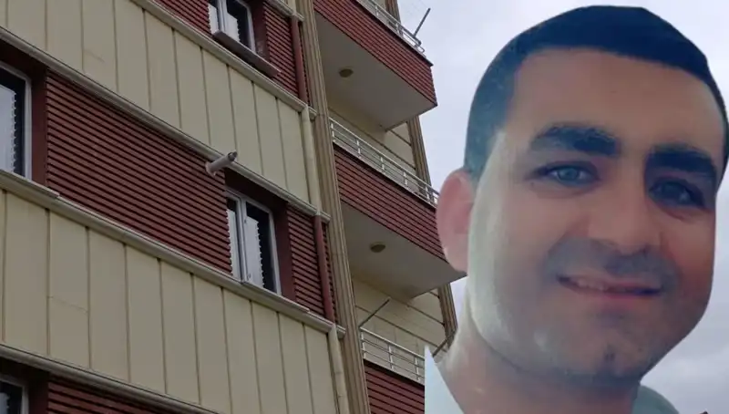 Bankacının Feci Ölümü: Olayın Perde Arkasında Neler Yaşandı?
