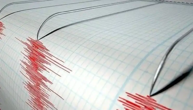 Sındırgı'da Şaşırtan Deprem Sırası: Son Gelişmeler ve Etkileri