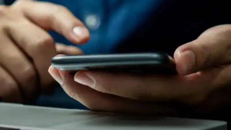 Sahte İlanla Dolandırıcılık Yapan Sanığa 4 Yıl Hapis Cezası!