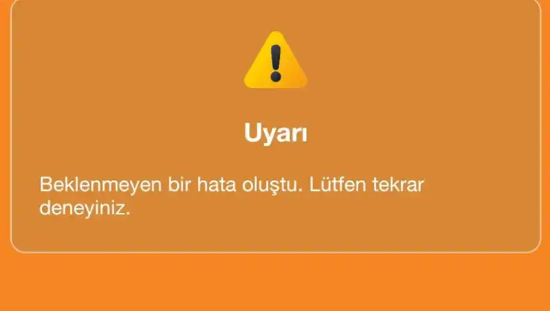 ÖSYM AİS Sisteminde Yaşanan Sorunlar: 11 Haziran 2025 Son Gelişmeler