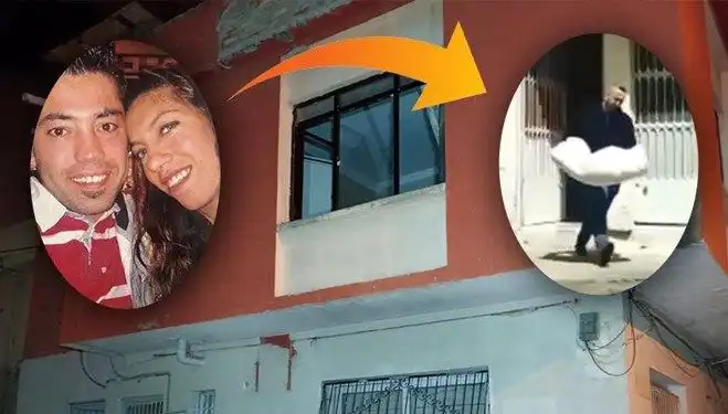 Mehtap Bebeğin Ölümü: Anne ve Babalarına Verilen Cezalar Açıklandı