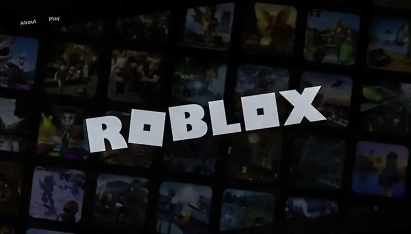Roblox, Türkiye’de Yaş Doğrulama Sistemini Uygulamak Üzere Hazırlıklarını Tamamladı