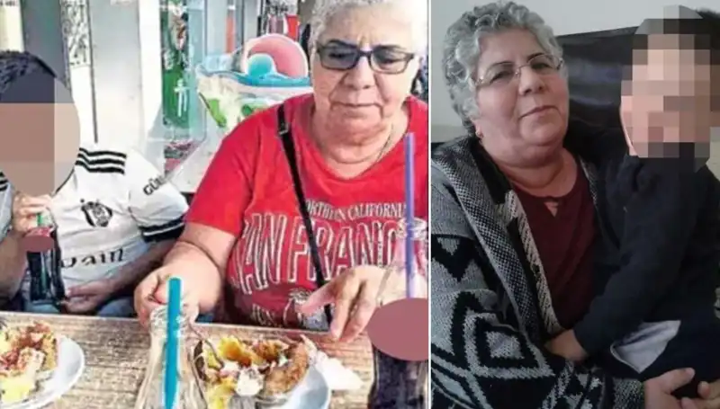 Kumpir Yüzünden Yaşanan Ölüm Olayı: Davada Şok Gelişmeler