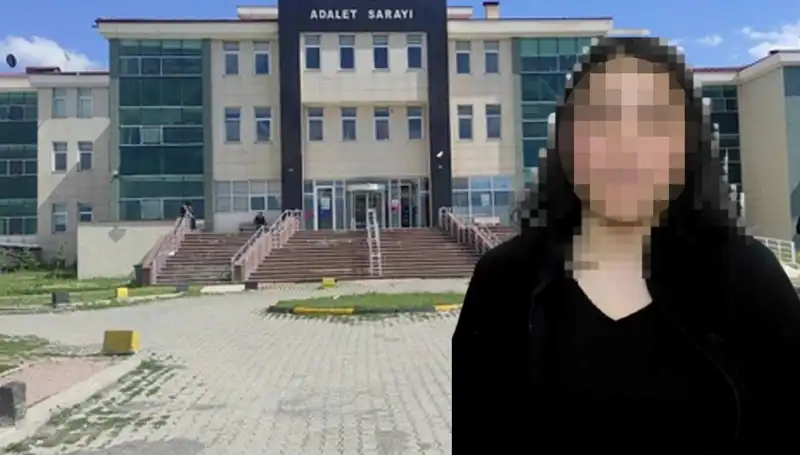 Tacizcisini Öldüren Liseli Azra Hakkında Kritik Gelişme: Sonuç Ne Olacak?
