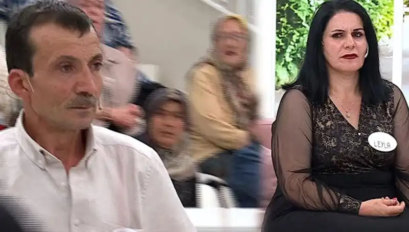 Eşini Sokak Ortasında Bıçaklayan Adamın Pişmanlığına İndirim: Geleceği Nasıl Etkilenecek?