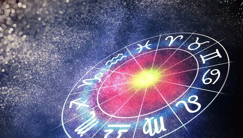 13 Mayıs 2025 Günlük Burç Yorumları: Aşk, İş ve Sağlıkta Sizi Neler Bekliyor?