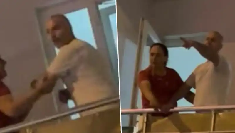 Bursa'da Korku Dolu Anlar: Katliam Tehdidiyle Alarm Verildi