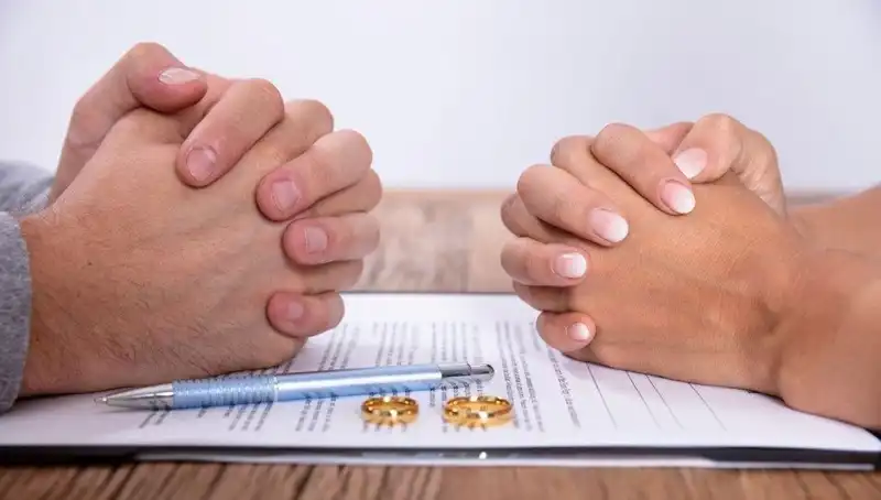 Süresiz Nafaka İle İlgili Yeni Düzenleme: Hayatınızı Nasıl Etkileyecek?