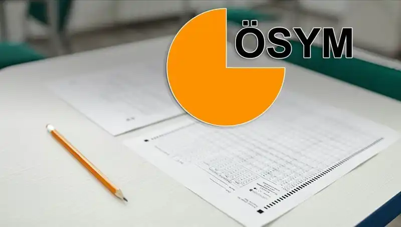 YÖKDİL/2 Sınavı 2025 Başvuruları Başladı: Detaylar Burada!