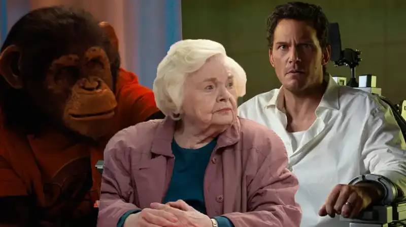 23 Ocak 2026 Sinema Rehberi: Vizyona Giren En İyi Filmler