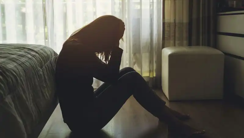 Günde Sadece 15 Dakika ile Depresyonla Mücadele Edebilirsiniz!
