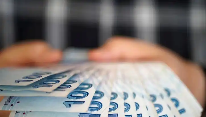 Emekli Promosyonları Temmuz 2025’te Ne Kadar Olacak? Öğrenin!