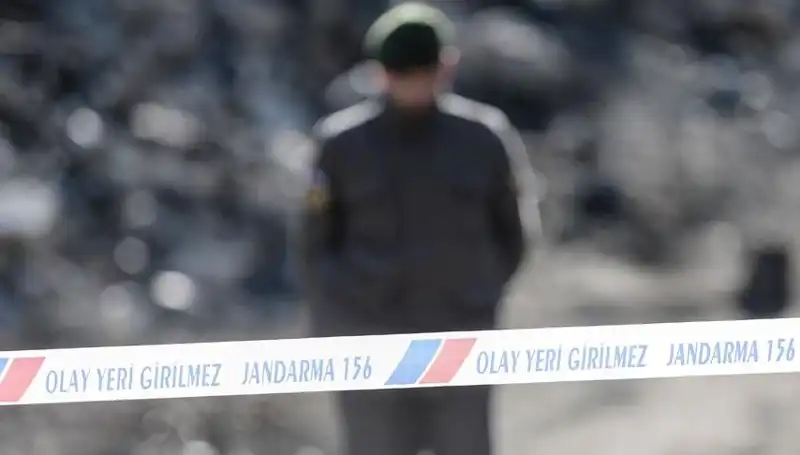 Şanlıurfa’da Akraba Aileler Arasında Büyüyen Kavga: Yaralılar Hastaneye Kaldırıldı!
