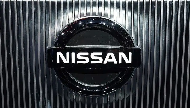 Nissan'da Motor Arızası Nedeniyle 443 Bin Araç Geri Çağrıldı