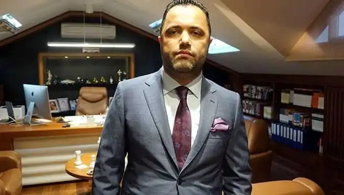 Rezan Epözdemir Kimdir? Tutuklanma Süreci ve Sonrası