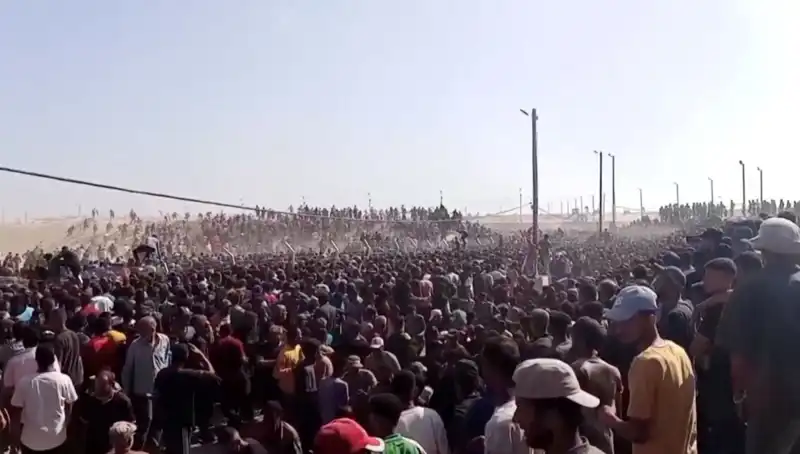 İsrail’in Filistinlilere Yönelik Saldırısı: 30 Can Aldı, Yardım İhtiyacı Büyüyor