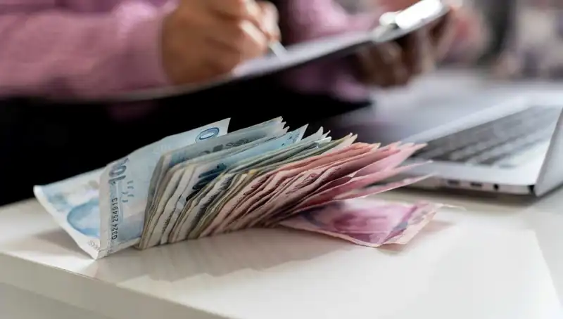 Temmuz 2023 Memur ve Emekli Zammında Son Gelişmeler: Enflasyon Farkı Hesaplandı