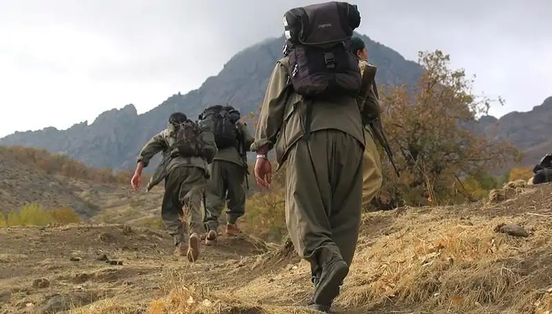 PKK Fesih Kararını Açıkladı: Yeni Dönem ve Olası Sonuçlar