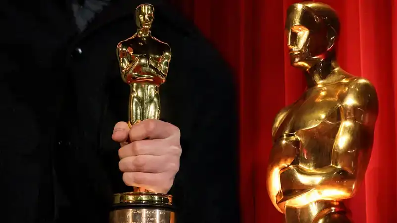 Oscar 2024: Sürpriz Adaylar ve Görülmemiş Rekorlar