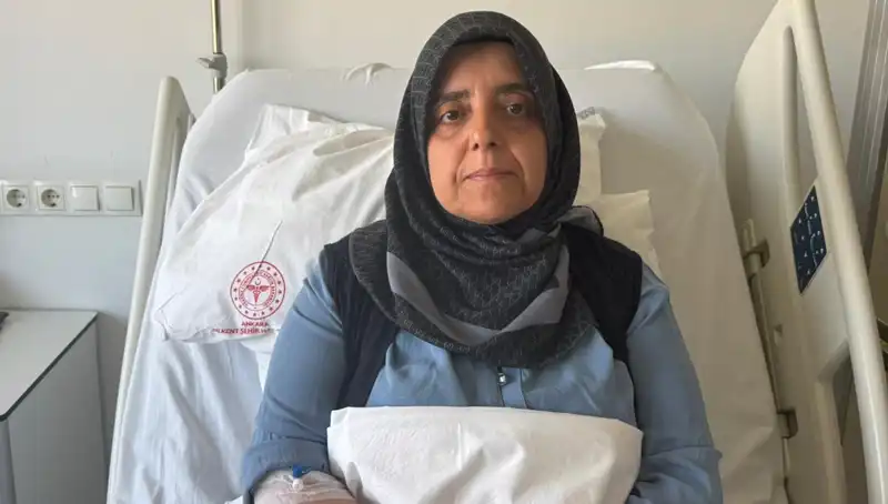 3 Yıl Süren Teşhis Süreci: 6 Belirti ile Mücadele Edenlerin Hikayesi