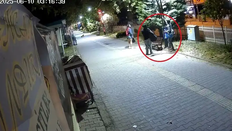 Aydınlatma Direklerinden LED Işıklar Çalındı: Büyüyen Zarar 300 Bin TL