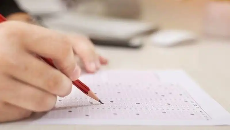 MEB'den LGS Süreci hakkında Kritik Açıklama Yapıldı!