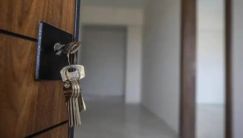 Yargıtay'dan Kiracılara İlişkin Üzücü Tahliye Taahhütnamesi Kararı Açıklandı