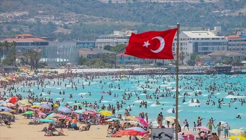Kurban Bayramı Tatili Netleşti: 9 Günlük Tatil Müjdesi Geldi mi?