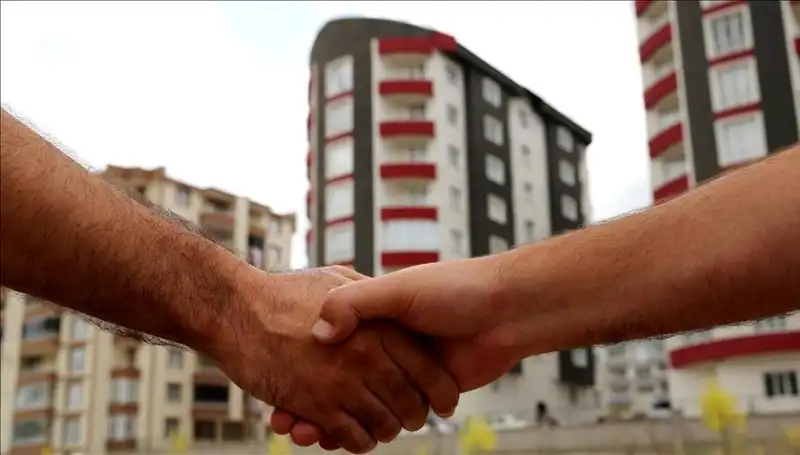 TOKİ 158 ve 350 İş Yeri Satışı: Detaylar ve Bilmeniz Gerekenler