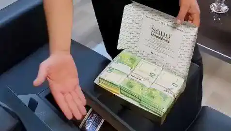 Manavgat Cumhuriyet Başsavcılığı'ndan Yeni Açıklama: İkinci İfade Alma Süreci Neden Gecikti?