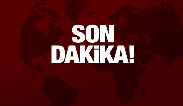 Balıkesir'de Şok Edici Deprem: 6,1 Büyüklüğünde Sarsıntı