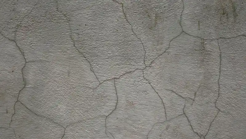 Teknolojinin Harikası: Canlı Beton İle Çatlaklar Artık Kendiliğinden Onarılıyor