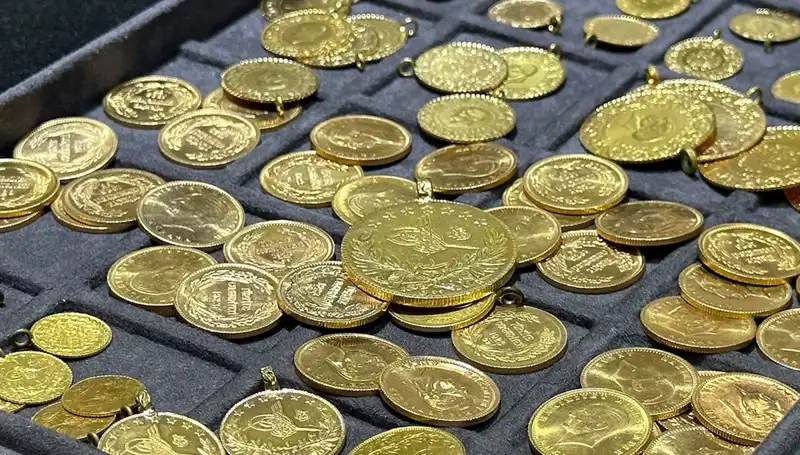 Altın Fiyatlarında Son Durum: Yükseliş mi Yoksa Düşüş mü Bekleniyor?