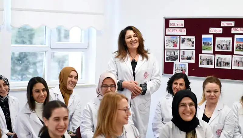 Öğretmenlerde İl Dışı Atama Sonuçları: İptal Edilebilir mi?