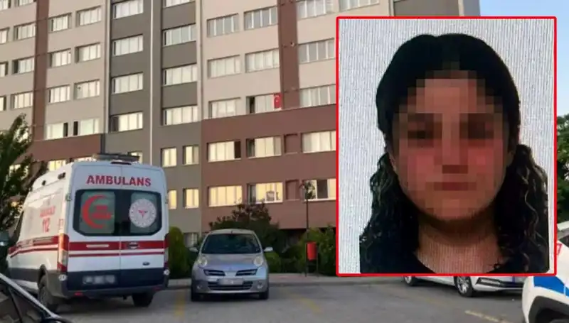 Derin Dondurucuda Bulunan Bebek Cesedi: Anne ve Vahşetin Akıl Donduran Detayları