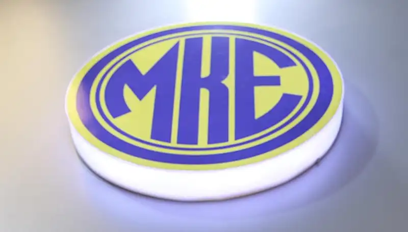MKE Dersliksiz Okul Başvuruları Başladı: Süreç ve Gereksinimler