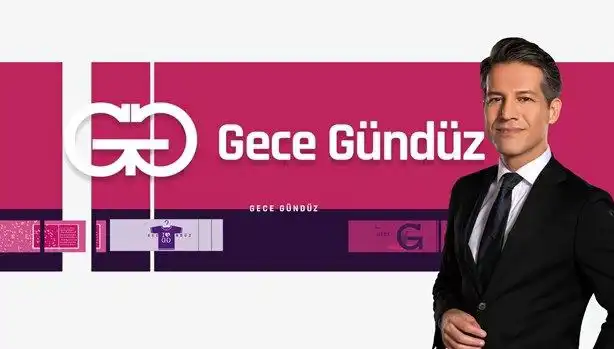Gece Gündüz'de 9 Temmuz 2025'te Şehirde Neler Olacak?